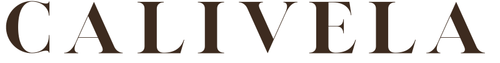 Calivela